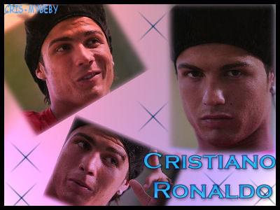 ---{{i love you C.ronaldo}}---